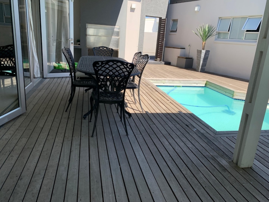  Bedroom Property for Sale in Nahoon Eastern Cape